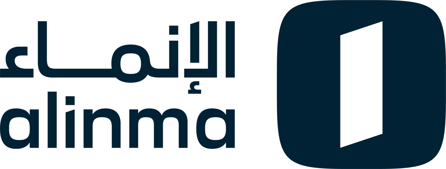 شعار مصرف الإنماء