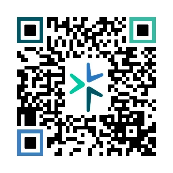 ترخيص الإعلان